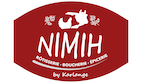 NIMIH Boucherie Charcuterie Épicerie