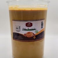 Pâte d'arachide 1kg